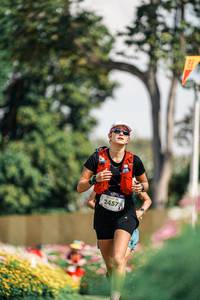 BIB: 
                            <button type="button" onclick="openModal(25955721)" class="btn btn-primary btn-sm float-right btn-popup" data-toggle="modal" data-target=".modal-high-quality">
                        <i class="fas fa-shopping-cart"></i> Add to Cart
                    </button>
                                            <button type="button" onclick="isThisMe(25955721, true)" class="btn btn-success btn-sm float-right btn-popup btn-isme hidden" data-toggle="tooltip" data-placement="bottom" title="นี่คือรูปของคุณใช่ไหม คลิกที่นี่เพื่อเอาเข้าอัลบั้ม">
                        <i class="fas fa-plus"></i> Add to album
                    </button>
                    <button type="button" onclick="isThisMe(25955721, false)" class="btn btn-warning btn-sm float-right btn-popup btn-isnotme hidden">
                        <i class="fas fa-ban"></i> Remove from album
                    </button>